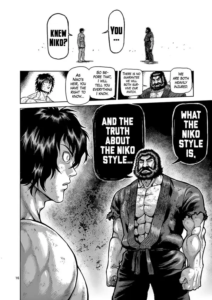 Kengan Ashura Chapter 227 image 16_optimized
